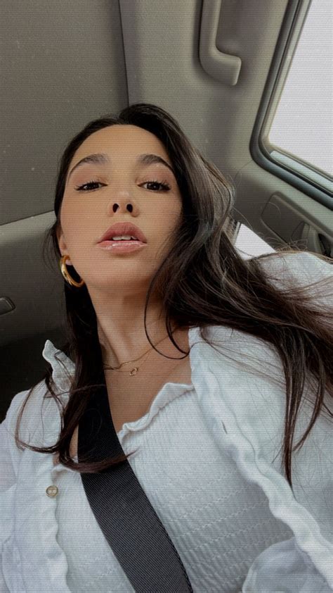 karlee gray|Twitter. It’s what’s happening / Twitter.